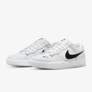 Nike SB Force 58 Premium NWT